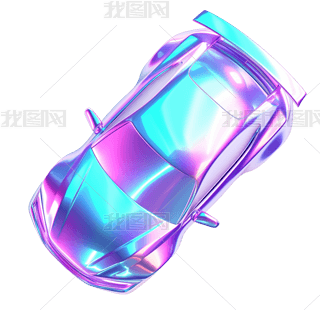 ܇宋