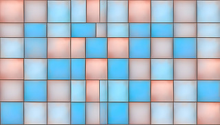 MĲɫľKW(wng)չʾһ(g){(ln)ɫV(chng)