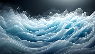 MĲʺuɢl(f)d^׌(lin)