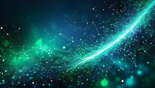 M{(ln)ɫڷc(din)c(din)ҹwYwF(xin)