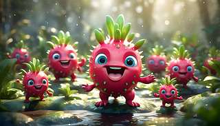 M(mn)ļgڳM(mn)[[ľG