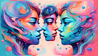 MĳwģʽеĳF(xin)(sh)