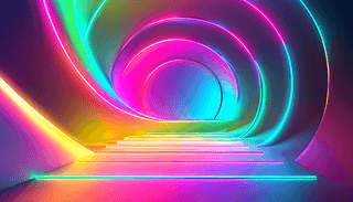 gͨ޺u׃w
