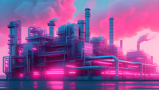 Mķۼtɫ޺δ(li)ĹI(y)