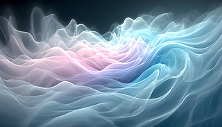 Mĳuɷۼtɫ{(ln)ɫSɫϽM