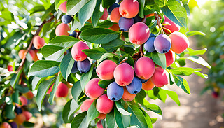 M{(ln)ݮҸcףļprЙCʳƷ