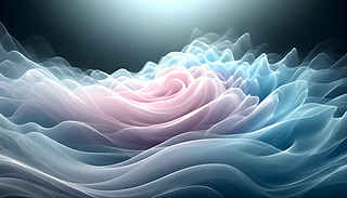 M(mn)ĳˇg(sh)ƷЄ(dng)B(ti)ķۼtɫSɫ{(ln)