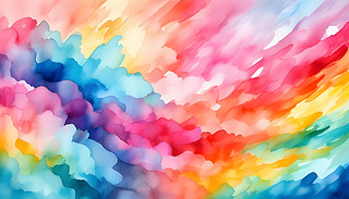 Mˮˇg(sh)еĄ(dng)B(ti)ʺly