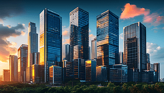 н̄տƼbanner