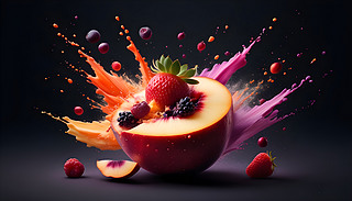 MˮƬcըԵһ