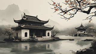 Ї(gu)L(fng)Ԋ(sh)ľɫ?k)oŽ(4)