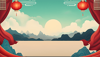 ݺ(jin)sЇ(gu)L(fng)ⱳ(bo)