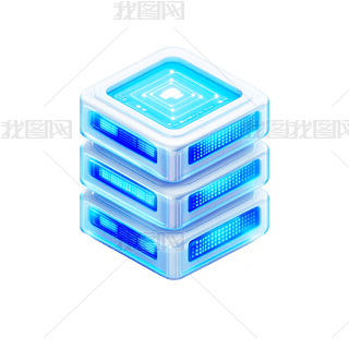 宋(hu)ƼИI(y)D(bio)(w)⓸Ԫ