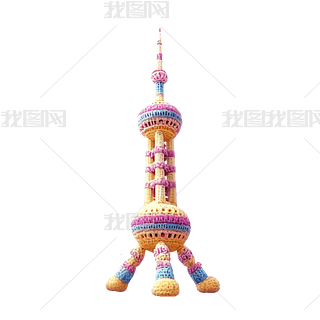 宋ëqcϺ|⓸Ԫ
