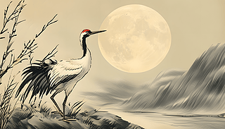 ЇL(fng)ɽˮQˮī(f)ź(bo)