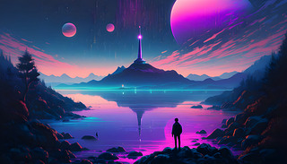 Mɫ澰^bhǺwɫ