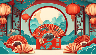 Ї(gu)L(fng)̺(bo)