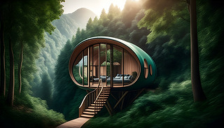 ^FɵĘͨһƧoɽgСݵ