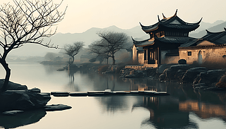 Ї(gu)L(fng)Ԋ(sh)ľɫ?k)oŽ(1)