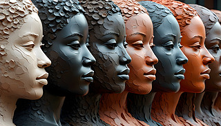 ɫ{(dio)ļyLĶԺc