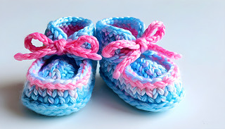 ɫֹ{(ln)ɫͷɫ냺ѥ