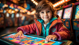 ɫA˵Ŀ옷ӳڽ֙C(j)Α