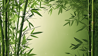 ʽˇˇg(sh)L(fng)֘(sh)~ı