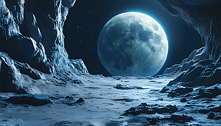 F(xin)(sh)Ƽg̫ձ{(ln)ɫ3Dw