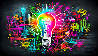 ӑB(ti)ͿfˇgƷԟӵwRɫ