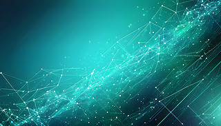 (dng)B(ti){(ln)ɫбƽu׃ǳmϔ(sh)O(sh)