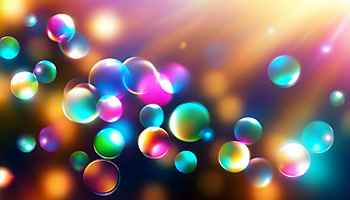 ӑB(ti)ҺwΠcwD(zhun)˵ɢ