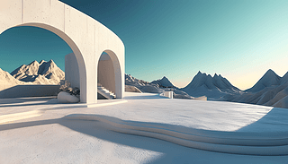 3DwO(sh)Ӌ(j)g(chng)