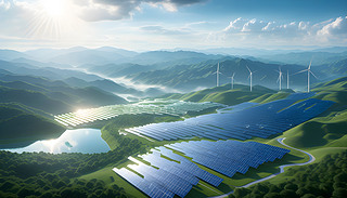 L(fng)ɽں̫(yng)늳ذL(fng)u݆C(j)