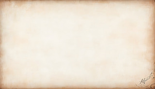 L(fng)^