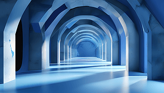 C4DgwL(zhng){(ln)ɫ3Dg