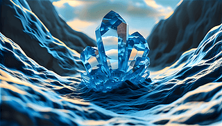 F(xin)(sh)ƻˮ{(ln)ɫ3Dw(chung)ⱳ