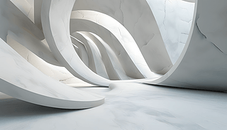 󳬬F(xin)(sh)gɫ3Dw