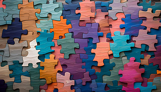 N໥BӵƴDKչʾrGɫͼyO(sh)