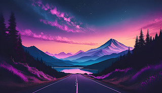 Sr(sh)֌oɽgɫϦ