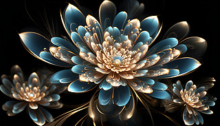 ɫˮںڰģı¾`ų(mng)ð