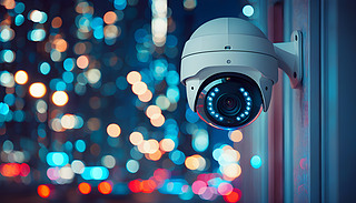 O(jin)Є(dng)ȫzC(j)Mɢҹ