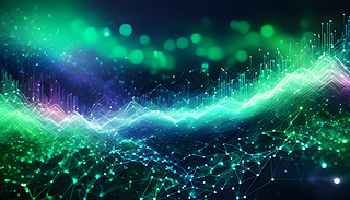 Є(dng)B(ti)(sh)(j)ݗ侀Ą(dng)B(ti)(sh)־^