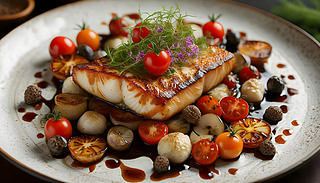 µĿĿ~(y)ҷѺrbʳP(pn)