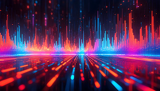 {(ln)ɫͳɫӌ(du)(dng)