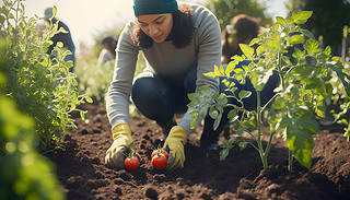 ɳm(x)@ˇ`ķïĻ@ի@t