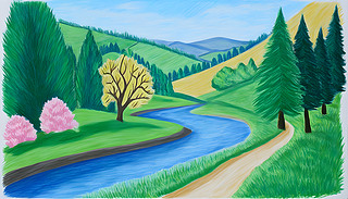 GaČ?k)ol(xing)Ӿc?k)oɽˮ