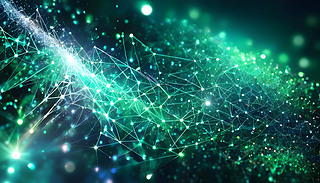 Ե،R^һֻ۾b(f)sĔ(sh)ֈD