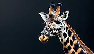 RِL(zhng)i¹ă(yu)،չʾ˴ؽq Fֱ1