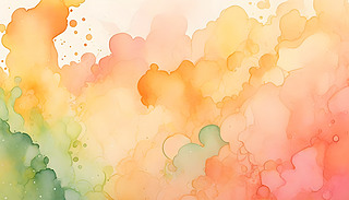 GɫSɫɫ{(dio)ĳˮʺCԭʼİɫ1