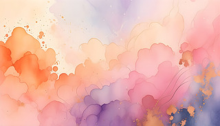 ˮʮƷ